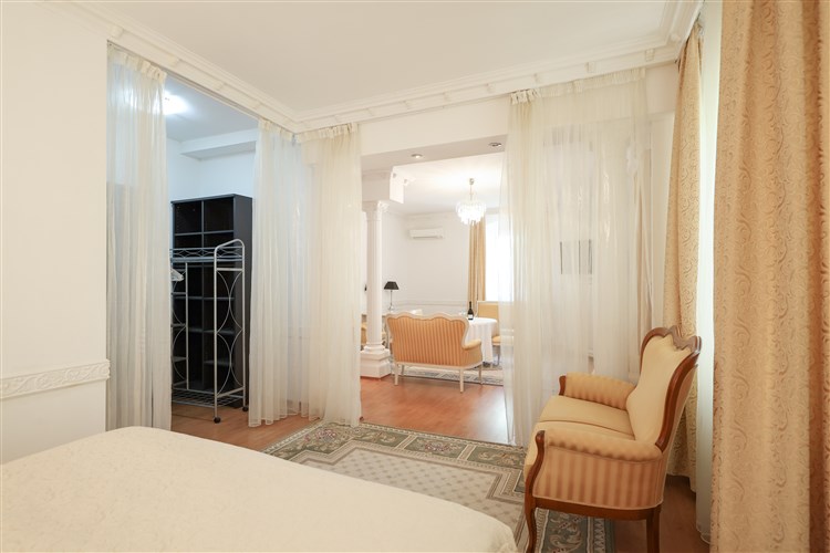 Hotel Val (ex. Jadran)