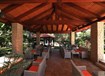 Chorvatsko - Mediterranean Village San Antonio  