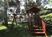 Chorvatsko - Mediterranean Village San Antonio  