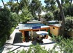 Chorvatsko - Mediterranean Village San Antonio  