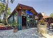 Chorvatsko - Mediterranean Village San Antonio  