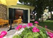 Chorvatsko - Mediterranean Village San Antonio  