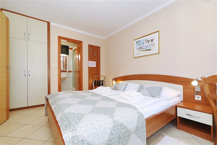 Mediterranean Village San Antonio