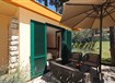 Chorvatsko - Mediterranean Village San Antonio  