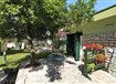 Chorvatsko - Mediterranean Village San Antonio  