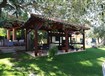 Chorvatsko - Mediterranean Village San Antonio  
