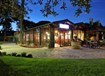 Chorvatsko - Mediterranean Village San Antonio  