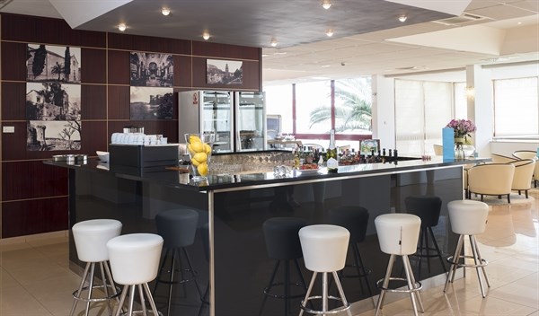 Hotel Marko Polo Maradiso by Aminess