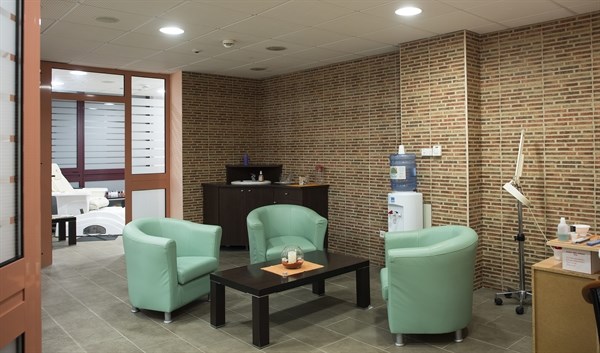 Hotel Marko Polo Maradiso by Aminess