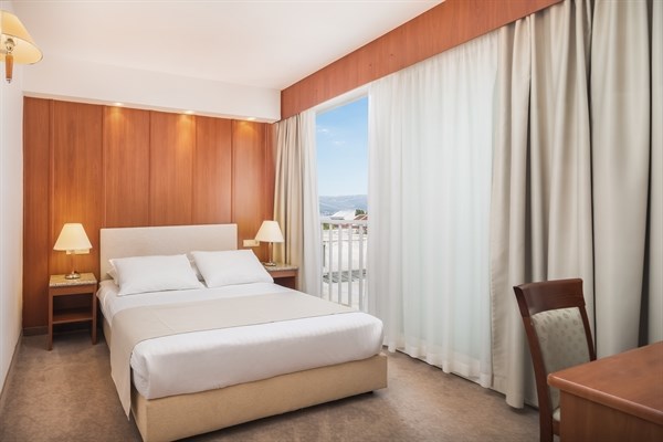 Hotel Marko Polo Maradiso by Aminess