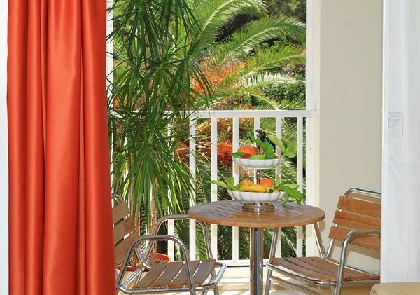 Hotel Marko Polo Maradiso by Aminess