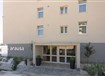 Vodice - Villa Arausa  