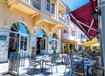 Chorvatsko - Heritage Hotel Stypia  