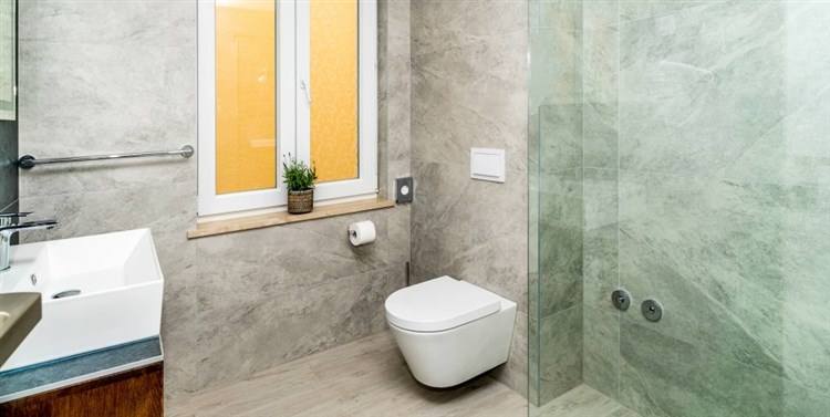 Heritage Hotel Stypia