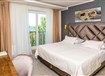Chorvatsko - Heritage Hotel Stypia  