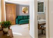 Chorvatsko - Heritage Hotel Stypia  