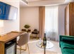 Chorvatsko - Heritage Hotel Stypia  