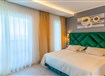 Chorvatsko - Heritage Hotel Stypia  