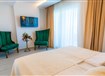 Chorvatsko - Heritage Hotel Stypia  