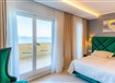 Chorvatsko - Heritage Hotel Stypia  