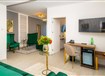 Chorvatsko - Heritage Hotel Stypia  