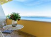 Chorvatsko - Heritage Hotel Stypia  