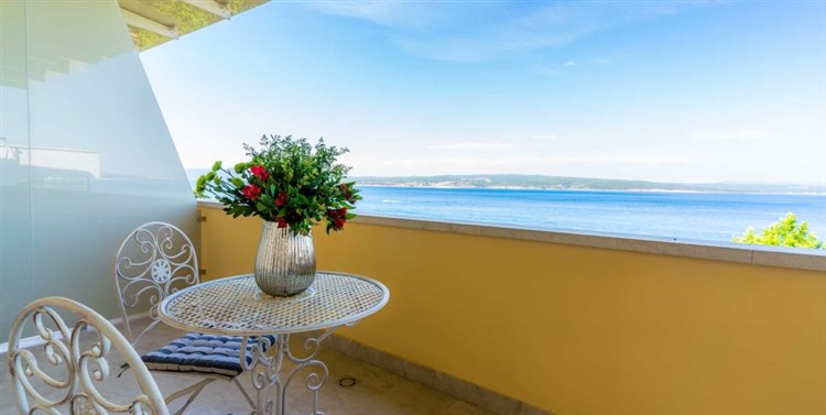 Heritage Hotel Stypia