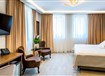 Chorvatsko - Heritage Hotel Stypia  