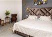 Chorvatsko - Heritage Hotel Stypia  
