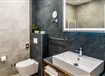 Chorvatsko - Heritage Hotel Stypia  