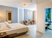 Chorvatsko - Heritage Hotel Stypia  