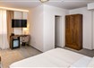 Chorvatsko - Heritage Hotel Stypia  
