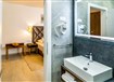 Chorvatsko - Heritage Hotel Stypia  