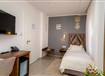 Chorvatsko - Heritage Hotel Stypia  
