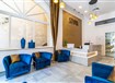 Chorvatsko - Heritage Hotel Stypia  