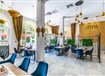 Chorvatsko - Heritage Hotel Stypia  