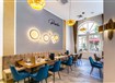Chorvatsko - Heritage Hotel Stypia  