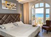 Chorvatsko - Heritage Hotel Stypia  