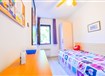 Chorvatsko - Apartmán Hana  