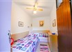 Chorvatsko - Apartmán Hana  