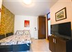 Chorvatsko - Apartmán Hana  