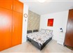 Chorvatsko - Apartmán Hana  