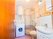 Chorvatsko - Apartmán Hana  
