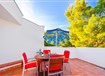Chorvatsko - Apartmán Hana  