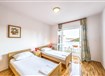 Chorvatsko - Apartmán Stanka  