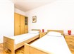 Chorvatsko - Apartmán Stanka  