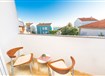 Chorvatsko - Apartmán Stanka  
