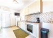Chorvatsko - Apartmán Stanka  