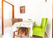 Chorvatsko - Apartmán Stanka  