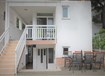 Chorvatsko - Apartmány Antunović  